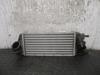 Radiador de intercooler 51855481 FIAT