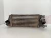 Radiador de intercooler 51855481 FIAT
