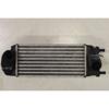 Radiador de intercooler 51855481 FIAT