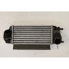 Radiador de intercooler 51855481 FIAT