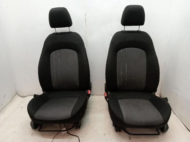 51856219 Подшипник ступицы купить Днепр