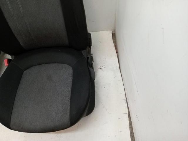 FIAT 51856219 Подшипник ступицы в наличии Хмельницкий