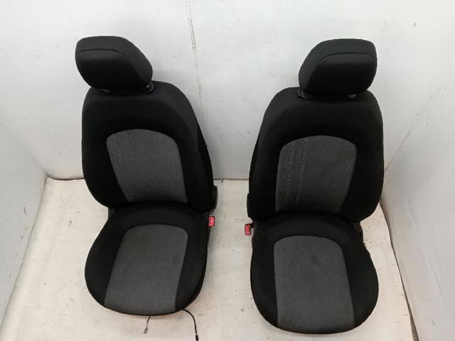 FIAT 51856219 Подшипник ступицы передней в наличии Ирпень