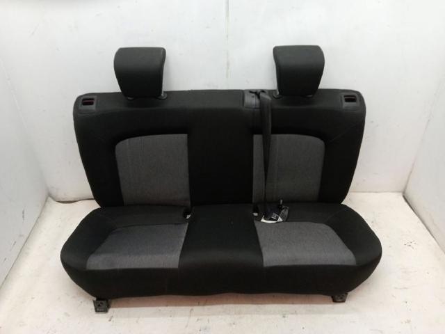 FIAT 51856219 Подшипник ступицы передней в наличии Киев