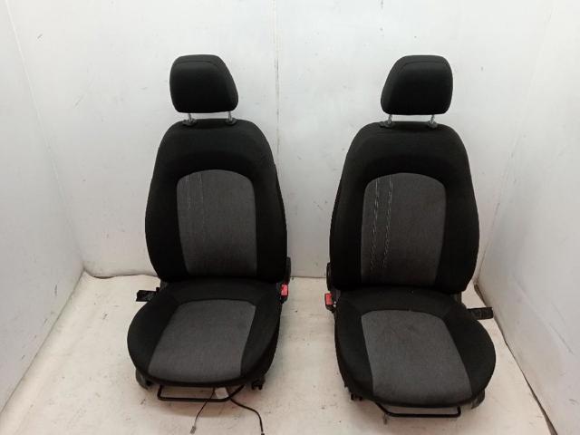 FIAT 51856219 Подшипник ступицы передней в наличии Чернигов