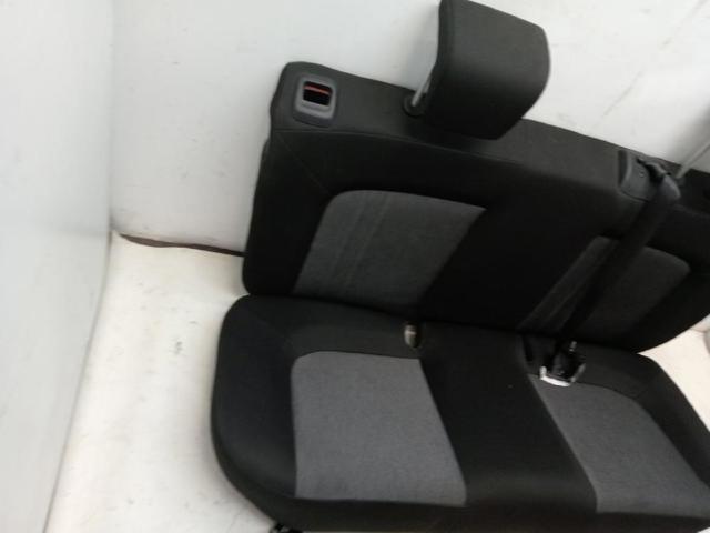 51856219 FIAT Подшипник ступицы купить в Сумы
