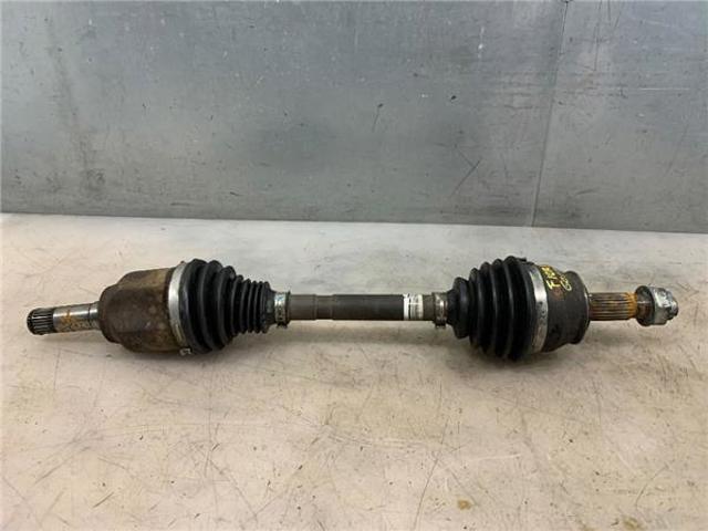 51856496 FIAT Правая полуось купить в Черкассы