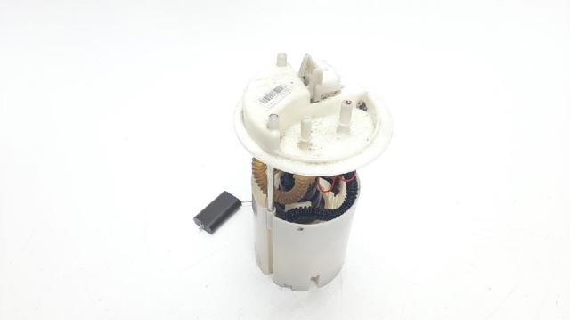 Módulo de bomba de combustível com sensor do nível de combustível 51856578 FIAT