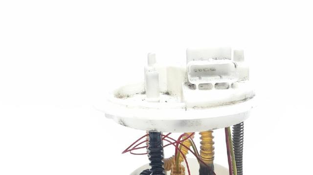 51856578 FIAT Бензонасос купить в Николаев