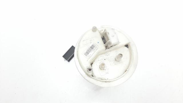 51856578 FIAT Модуль топливного насоса с датчиком уровня топлива купить в Кривой Рог