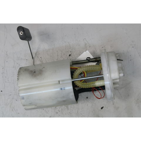 Módulo de bomba de combustível com sensor do nível de combustível 51856578 FIAT