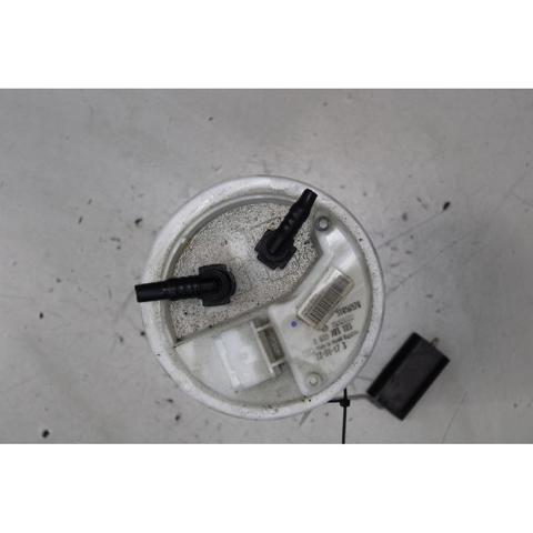 Módulo de bomba de combustível com sensor do nível de combustível 51856578 FIAT