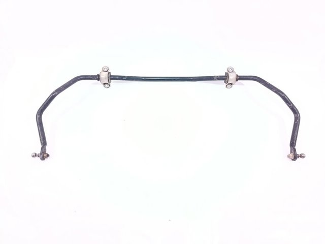 51856866 FIAT Передний стабилизатор купить в Каменское