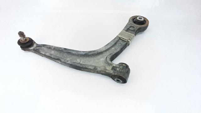 51857022 FIAT Рычаг передней подвески нижний правый купить в Украина
