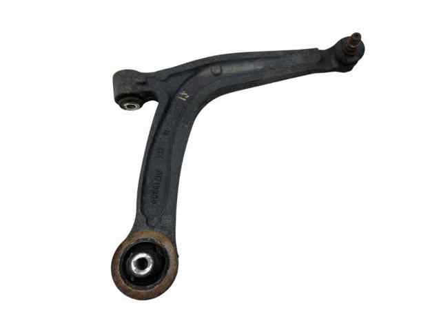 51857022 FIAT Нижний рычаг купить в Черновцы