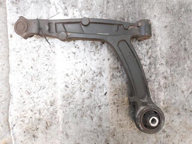 51857134 FIAT Нижний рычаг купить в Чернигов