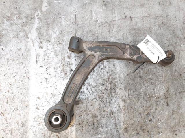 51857134 FIAT Нижний рычаг купить в Николаев