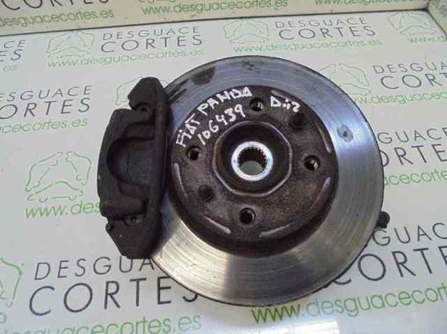 51857219 Fiat/Alfa/Lancia