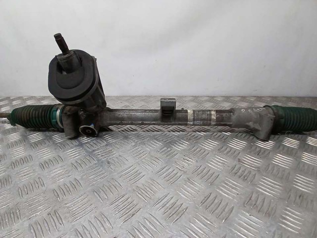 51857249 FIAT Рулевая рейка купить в Ужгород