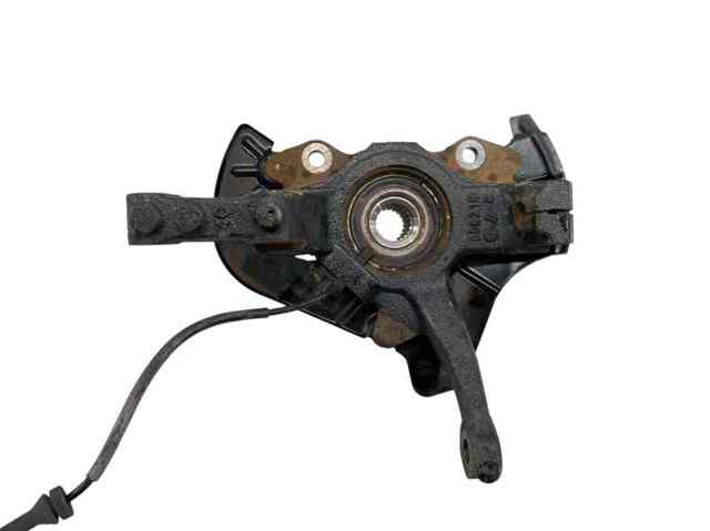 51857829 FIAT купить в Хмельницкий