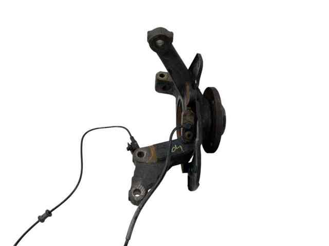 51857829 FIAT купить в Черновцы