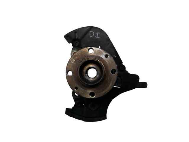51857829 FIAT купить в Черновцы