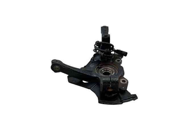 51857829 FIAT купить в Полтава