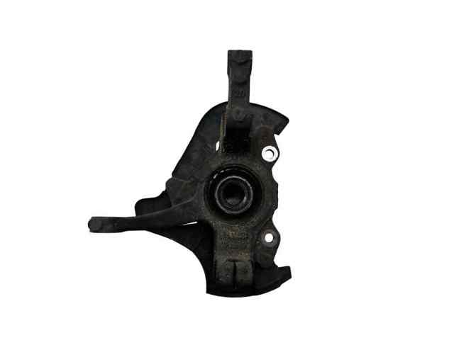 51857829 FIAT купить в Черновцы
