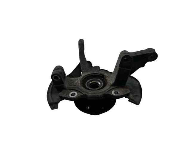 51857829 FIAT купить в Ужгород