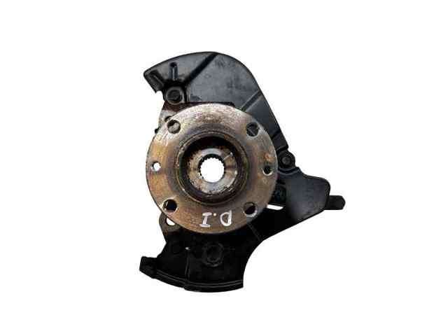 51857829 FIAT купить в Днепр