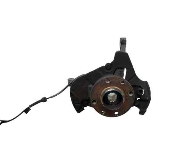 51857829 FIAT купить в Запорожье