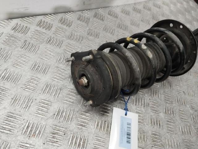 51858314 FIAT Амортизатор передний правый купить в Харьков