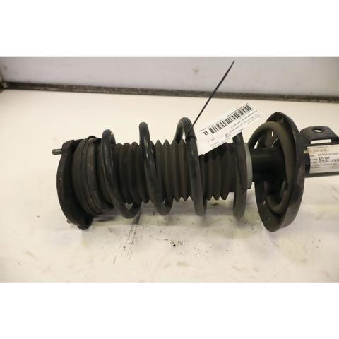 51858314 FIAT Амортизатор передний правый купить в Полтава