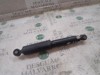 Amortecedor traseiro 51858772 FIAT