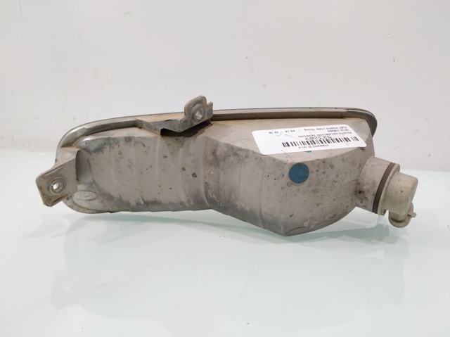51858822 FIAT Габарит (указатель поворота) в бампере, правый купить в Украина