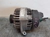 Gerador 51859037 FIAT