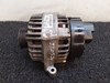 Gerador 51859037 FIAT