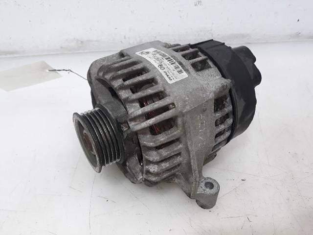 Gerador 51859038 FIAT