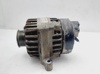 Gerador 51859038 FIAT