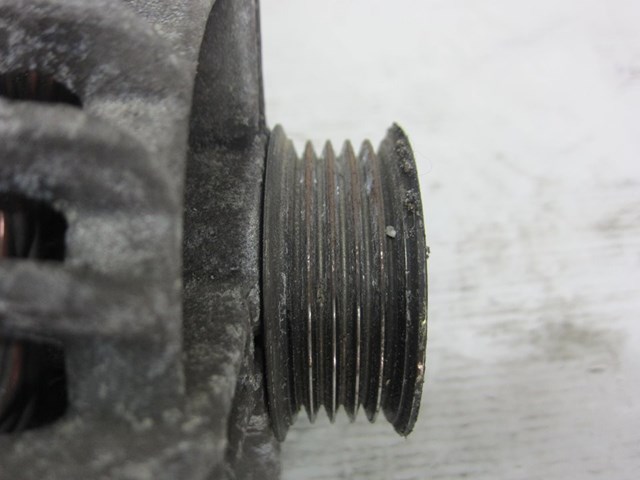 51859038 Fiat/Alfa/Lancia