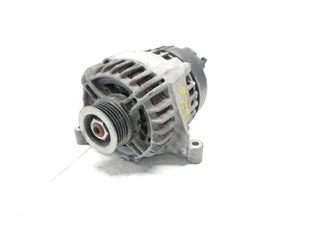Gerador 51859038 FIAT