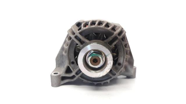 Gerador 51859038 FIAT