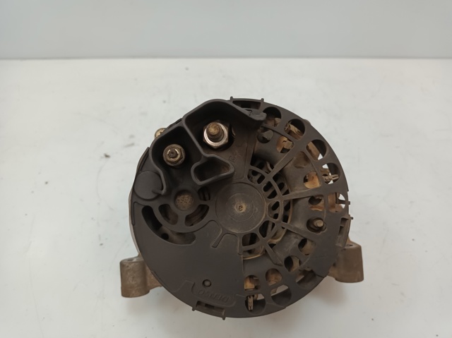 Gerador 51859038 FIAT