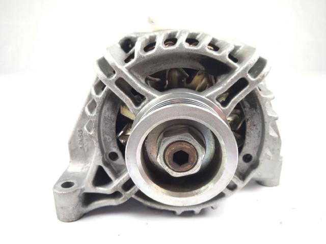 Gerador 51859038 FIAT