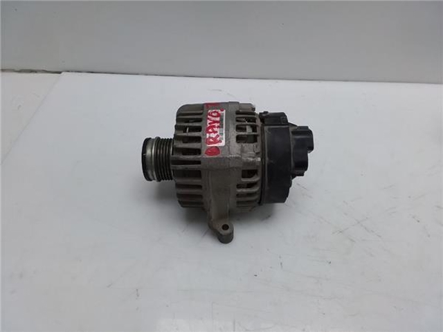 Gerador 51859038 FIAT