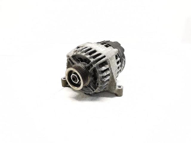 Gerador 51859038 FIAT