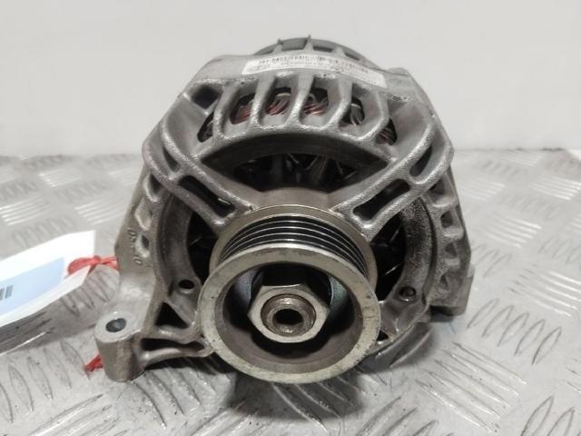 Gerador 51859038 FIAT