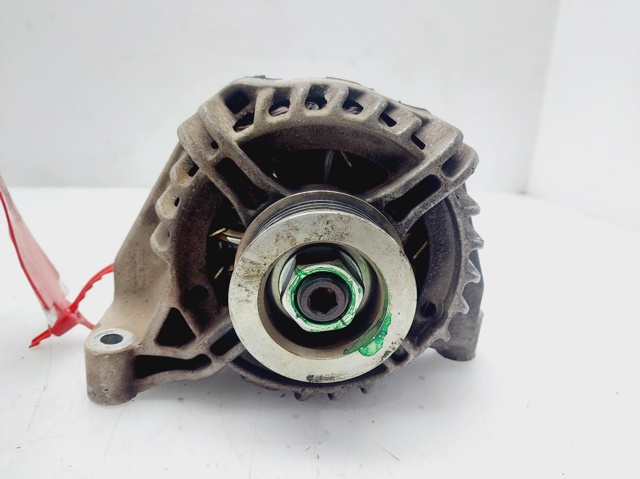 51859038 FIAT Генератор купить в Кривой Рог
