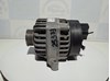 Gerador 51859038 FIAT