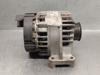 Gerador 51859038 FIAT